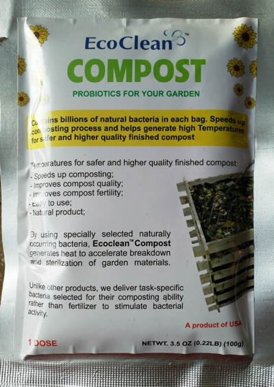 ecoclean compost.jpg